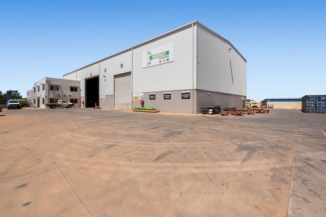 48 Kakarra Road West Kalgoorlie WA 6430 48 Kakarra Road West Kalgoorlie WA 6430