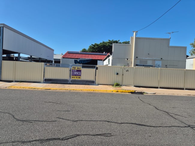 6 Topaz Street Emerald QLD 4720 6 Topaz Street Emerald QLD 4720