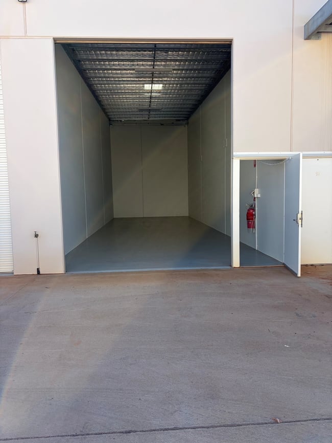 32 Ingram Street Exmouth WA 6707 32 Ingram Street Exmouth WA 6707