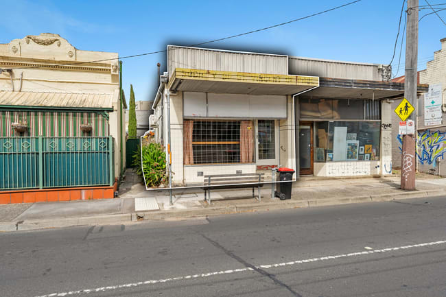 426 Albion St Brunswick West VIC 3055
