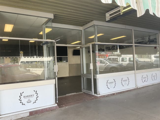 1/42 Fitzroy Street Nanango QLD 4615