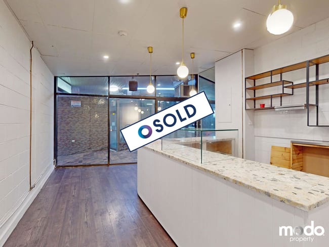 14/1647-1649 Burwood Highway Belgrave VIC 3160 14/1647-1649 Burwood Highway Belgrave VIC 3160