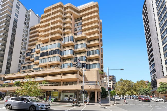 Suite 4.08/251 Oxford Street Bondi Junction NSW 2022