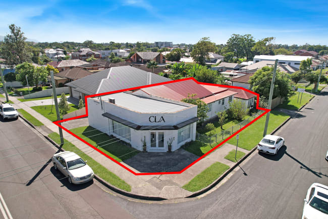 9 Vereker Street Fairy Meadow NSW 2519 9 Vereker Street Fairy Meadow NSW 2519