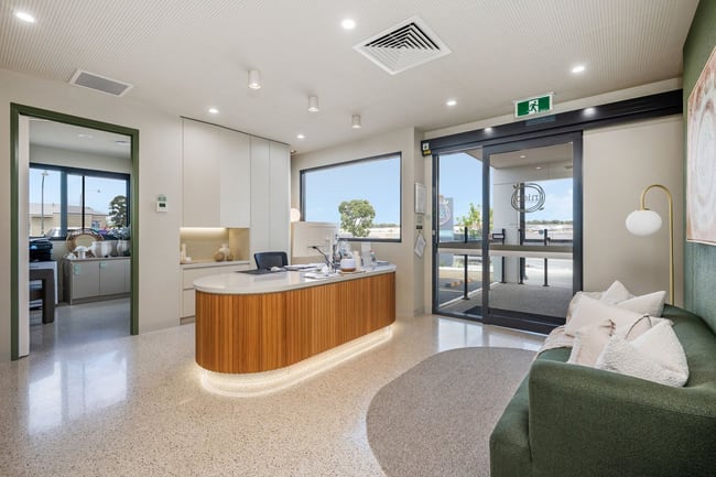 42 - 48 Brilliant Boulevard Mandogalup WA 6167 42 - 48 Brilliant Boulevard Mandogalup WA 6167
