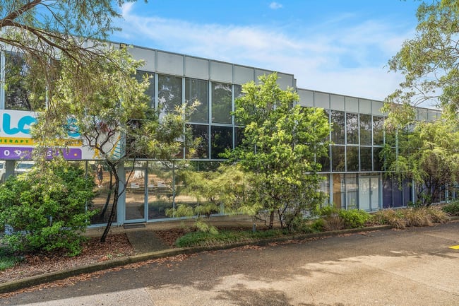 30/17 Lorraine Street Peakhurst NSW 2210 30/17 Lorraine Street Peakhurst NSW 2210