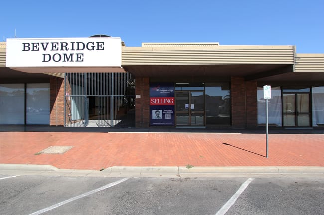 3/194-208 Beveridge Street Swan Hill VIC 3585 3/194-208 Beveridge Street Swan Hill VIC 3585
