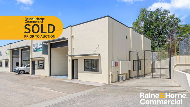 1/1147 South Pine Road Arana Hills QLD 4054 1/1147 South Pine Road Arana Hills QLD 4054