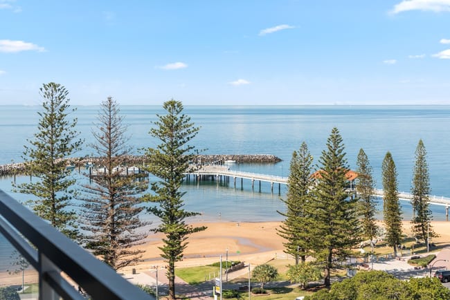Redcliffe QLD 4020