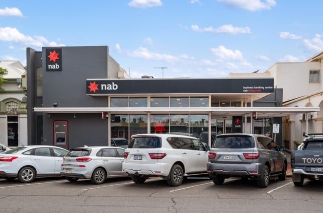 79 Maritana Street Kalgoorlie WA 6430