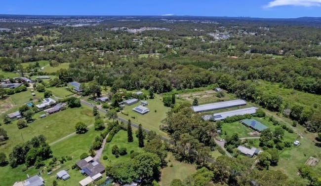 Narangba QLD 4504 Narangba QLD 4504