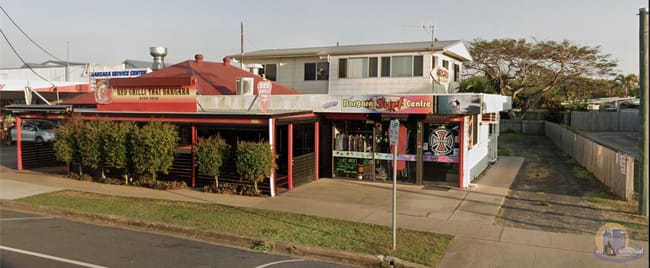 16A Bauer Street Bargara QLD 4670 16A Bauer Street Bargara QLD 4670