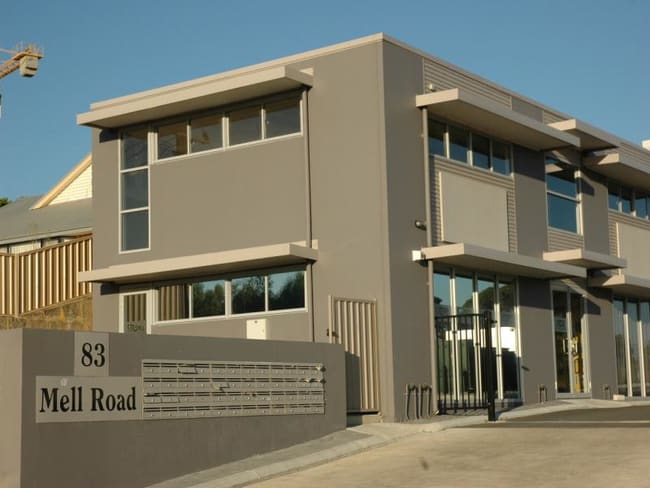 6/83 Mell Road Spearwood WA 6163 6/83 Mell Road Spearwood WA 6163