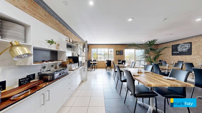 30/212 Albany Highway Albany WA 6330 30/212 Albany Highway Albany WA 6330