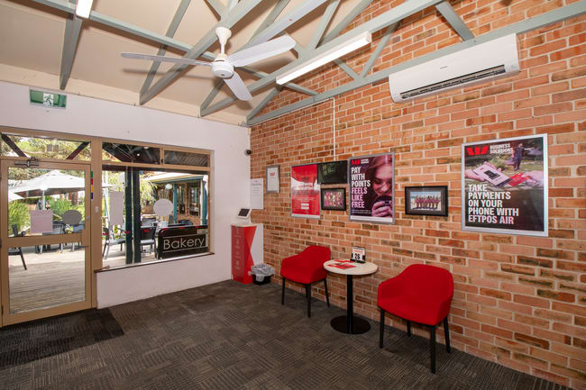 10/27 Strickland Street Denmark WA 6333