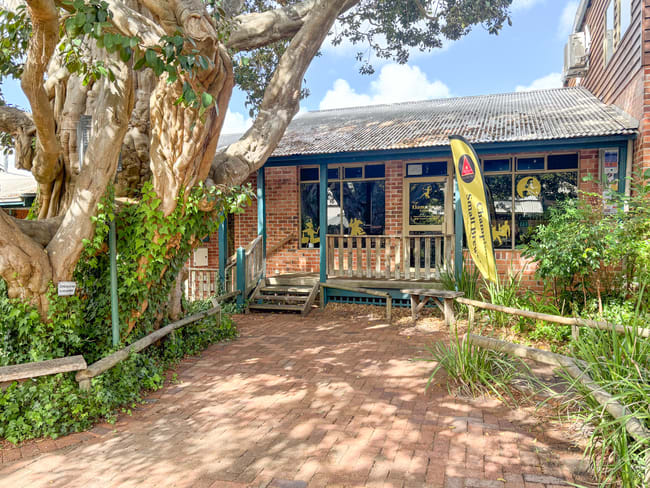 3/27 Strickland Street Denmark WA 6333 3/27 Strickland Street Denmark WA 6333