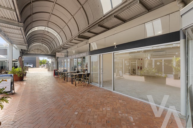 10/450 The Esplanade Warners Bay NSW 2282 10/450 The Esplanade Warners Bay NSW 2282