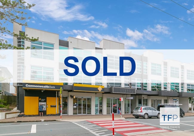 15/11-13 Pearl Street Kingscliff NSW 2487 15/11-13 Pearl Street Kingscliff NSW 2487