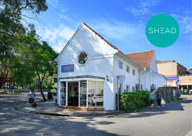 10 William Street Turramurra NSW 2074 10 William Street Turramurra NSW 2074