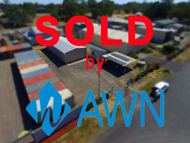 10 Hay Street Euroa VIC 3666