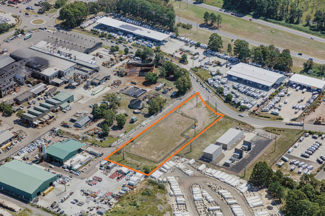 20 Camfield Drive Heatherbrae NSW 2324