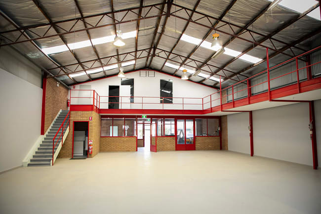 40 Gregory Street Batemans Bay NSW 2536