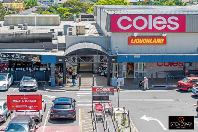 28/79-109 Manningham Road Bulleen VIC 3105