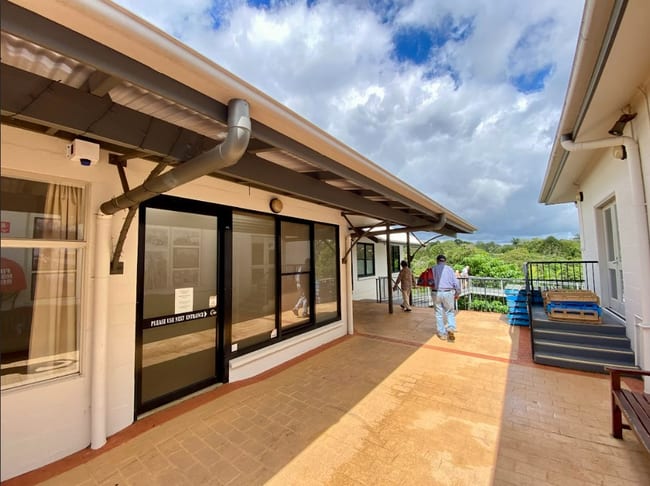 6 & 7/168-170 Main Street Montville QLD 4560