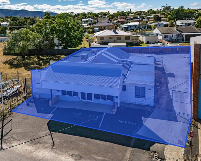 70 Duri Road South Tamworth NSW 2340