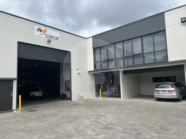 3/44 BESSEMER STREET Blacktown NSW 2148 3/44 BESSEMER STREET Blacktown NSW 2148