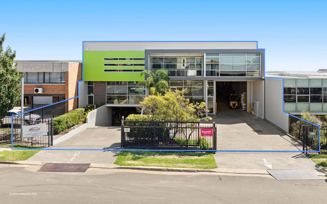17 Burns Road Heathcote NSW 2233 17 Burns Road Heathcote NSW 2233