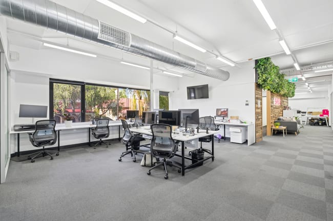 2/62-66 Glen Osmond Road Parkside SA 5063