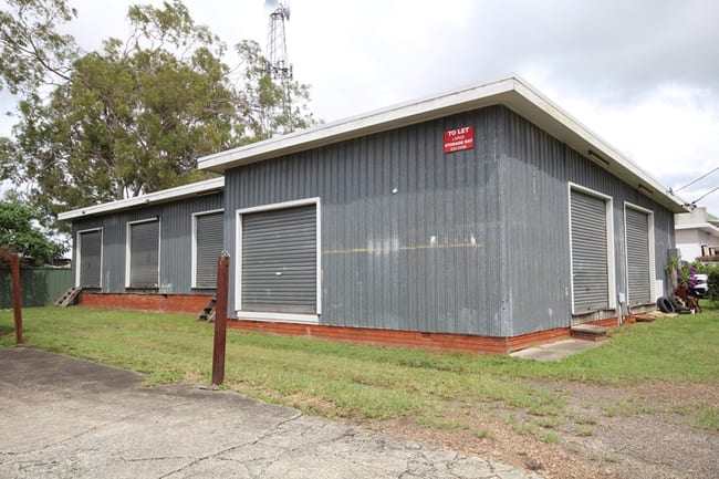 10 Christie Taree NSW 2430 10 Christie Taree NSW 2430