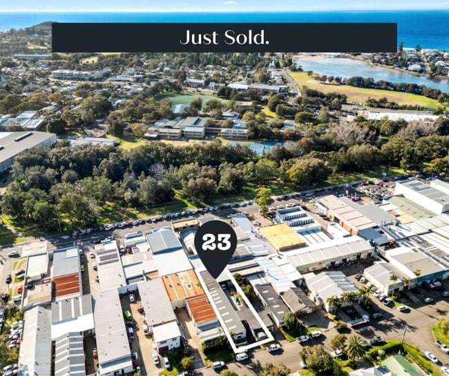 23 Warraba Road North Narrabeen NSW 2101