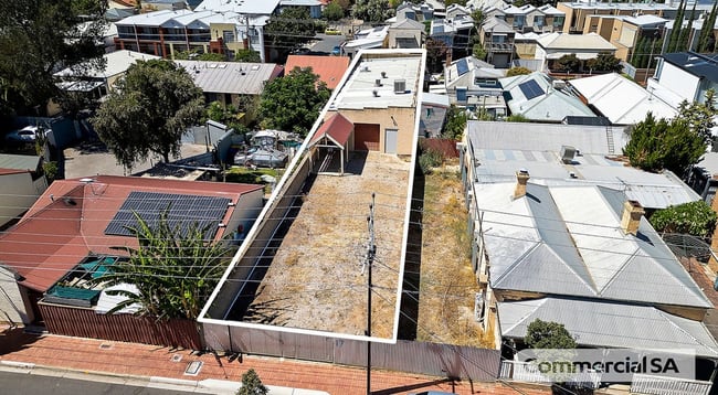 17 Taylor Street Brompton SA 5007 17 Taylor Street Brompton SA 5007