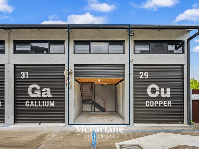 30/8 Concord Street Boolaroo NSW 2284 30/8 Concord Street Boolaroo NSW 2284