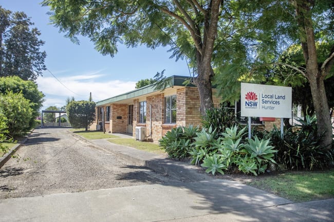15 Isabella Street Wingham NSW 2429