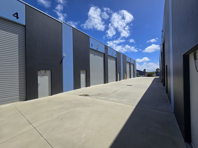 5/4 Jack Street Carrum Downs VIC 3201 5/4 Jack Street Carrum Downs VIC 3201