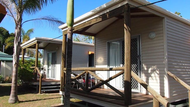 Urangan QLD 4655 Urangan QLD 4655