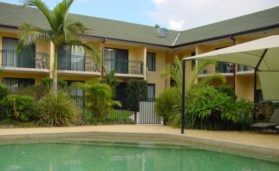 St Marys NSW 2760