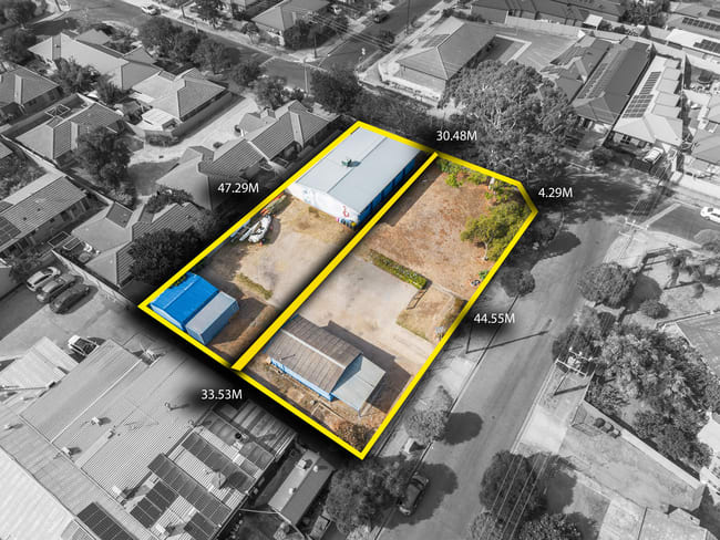 37 West Avenue Northfield SA 5085 37 West Avenue Northfield SA 5085