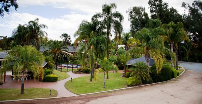 Barooga NSW 3644 Barooga NSW 3644