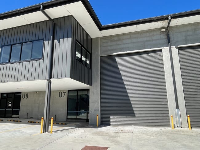 7/2 Indigo Loop Yallah NSW 2530 7/2 Indigo Loop Yallah NSW 2530