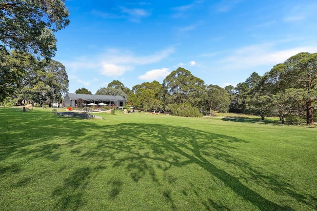 Cannibal Creek Winery/260 Tynong North Road Tynong North VIC 3813 Cannibal Creek Winery/260 Tynong North Road Tynong North VIC 3813