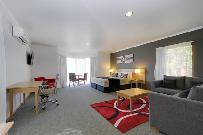 Traralgon VIC 3844 Traralgon VIC 3844
