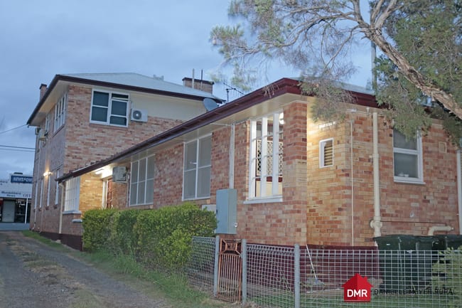 51 Lyons Street Mundubbera QLD 4626