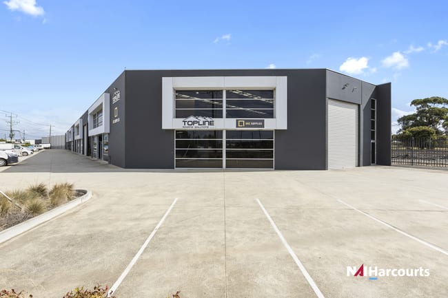 7/135 Corio Quay Road Norlane VIC 3214 7/135 Corio Quay Road Norlane VIC 3214