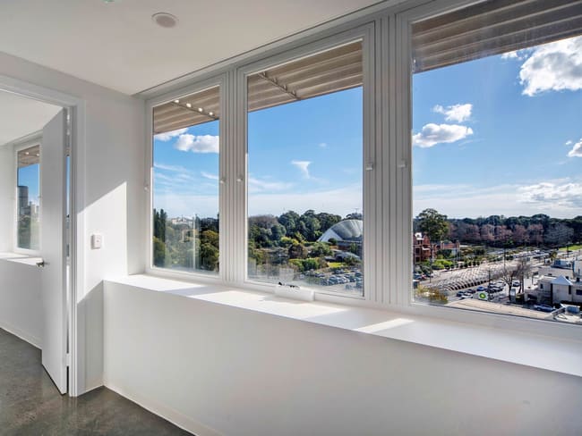 Suite 74, 19 North Terrace Hackney SA 5069
