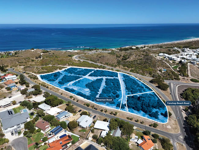 11 Yanchep Beach Rd Yanchep WA 6035 11 Yanchep Beach Rd Yanchep WA 6035