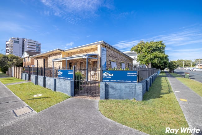 26 Wallis Street Forster NSW 2428 26 Wallis Street Forster NSW 2428